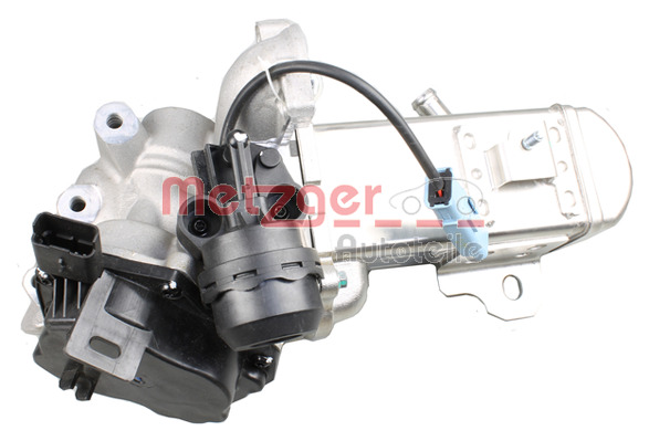 METZGER AGR-Modul 0892751